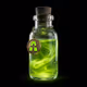 Gimboz Vial