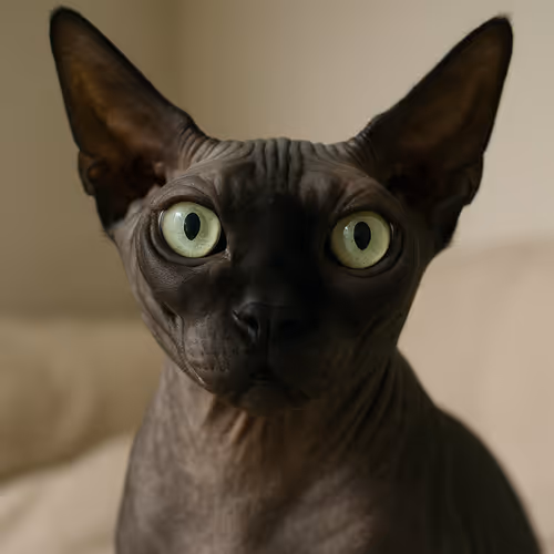 PesApe