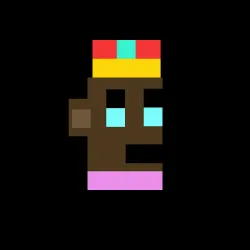 450