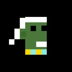 606