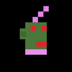 BITDUDE #638