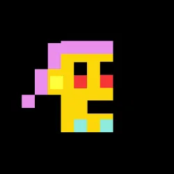 492