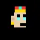 38