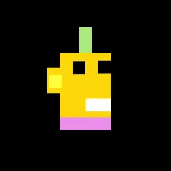 BITDUDE #637