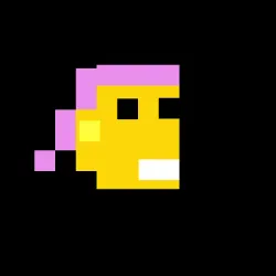BITDUDE #658