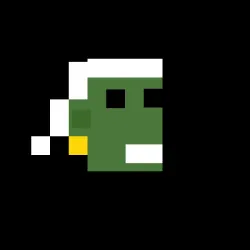 BITDUDE #634