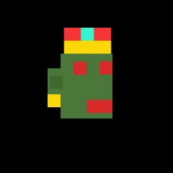 424