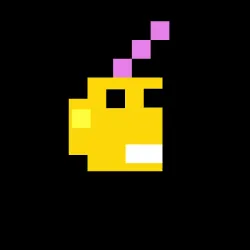 BITDUDE #635