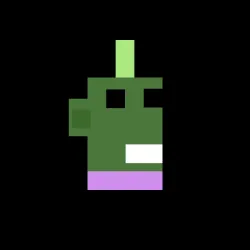 BITDUDE #657