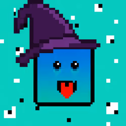 SQUAPES #290