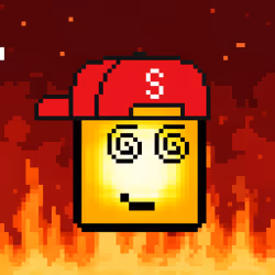 1499