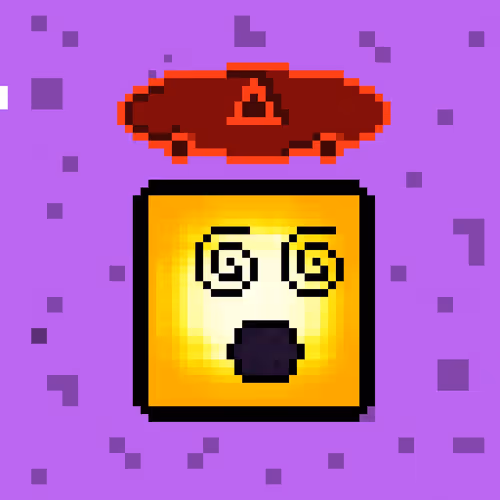 Item #442 Media