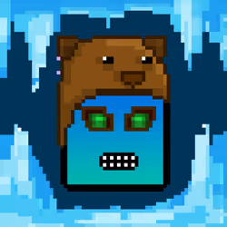1020