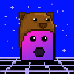 Item Media