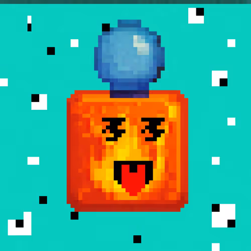 Item #555 Media