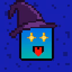 1010