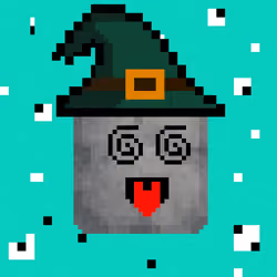 Item Media