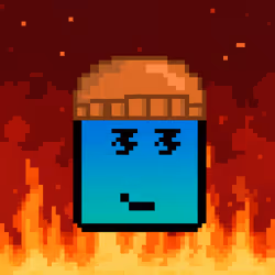 1401