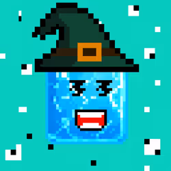 1266