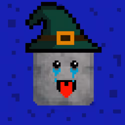 1123
