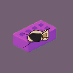 421