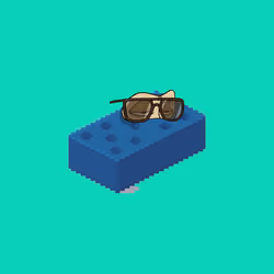 Brick #465
