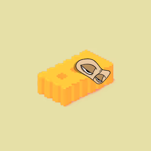 Item #373 Media