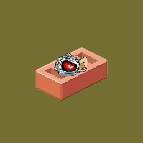 Item #420 Media