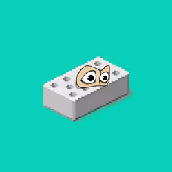237