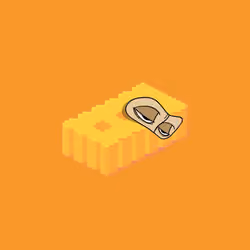 Brick #456
