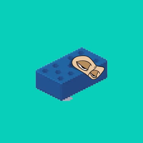 Item #461 Media