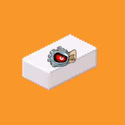 460