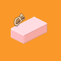 Item Media