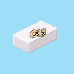 408