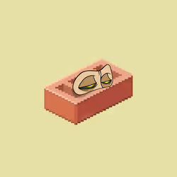 301