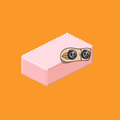 Item #371 Media