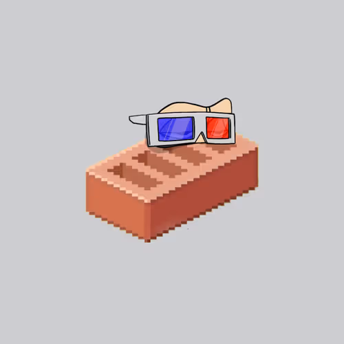 Item #348 Media