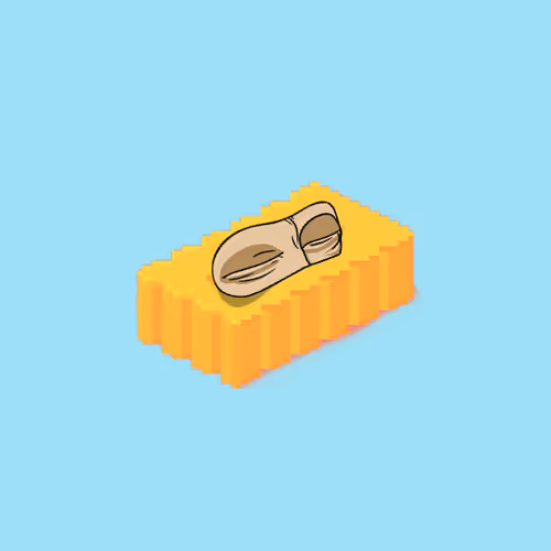 Item #449 Media
