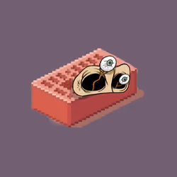 Brick #453