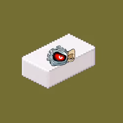 Brick #68
