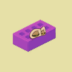 Item Media