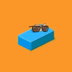 Brick #452