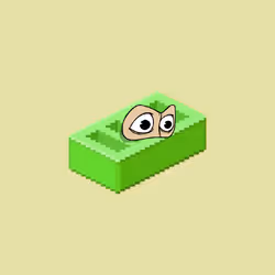 395
