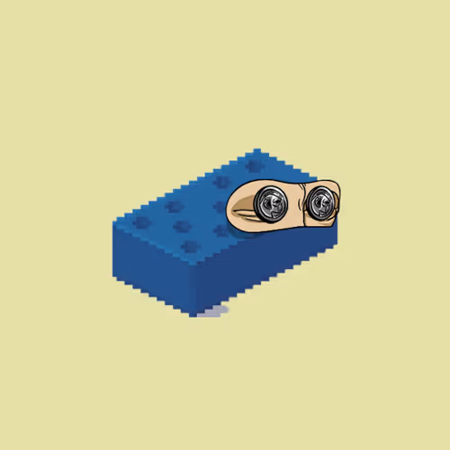 Item #311 Media