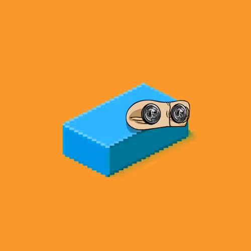 Item #253 Media