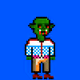 75