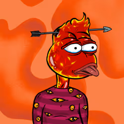 61