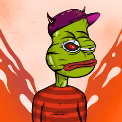 34