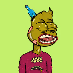 30