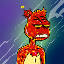 23
